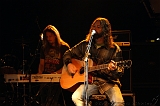 ProgPower_2009_032