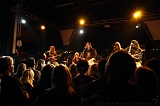 ProgPower_2009_033