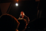 ProgPower_2009_034