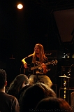 ProgPower_2009_035