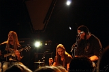 ProgPower_2009_036