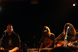 ProgPower_2009_037