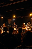 ProgPower_2009_038