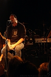 ProgPower_2009_039