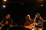 ProgPower_2009_040