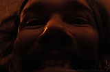 ProgPower_2009_041