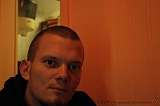 ProgPower_2009_042