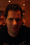 ProgPower_2009_043