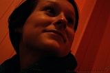 ProgPower_2009_044