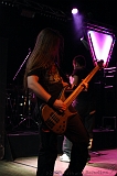 ProgPower_2009_045