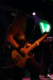 ProgPower_2009_046