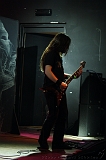 ProgPower_2009_047