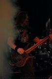 ProgPower_2009_048