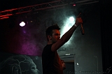 ProgPower_2009_049