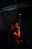 ProgPower_2009_050