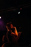 ProgPower_2009_051