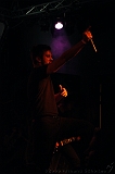 ProgPower_2009_052