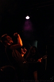 ProgPower_2009_053