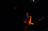 ProgPower_2009_054