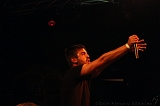ProgPower_2009_055