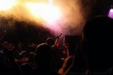 ProgPower_2009_056