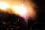 ProgPower_2009_057