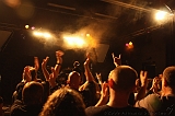 ProgPower_2009_058