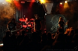 ProgPower_2009_059