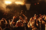 ProgPower_2009_060