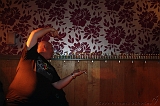 ProgPower_2009_061