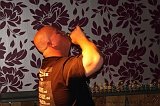 ProgPower_2009_063