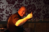 ProgPower_2009_064