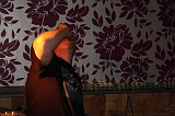 ProgPower_2009_065