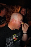 ProgPower_2009_067