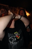 ProgPower_2009_068