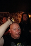 ProgPower_2009_069