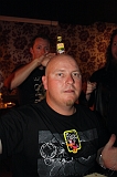 ProgPower_2009_070