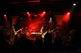 ProgPower_2009_071
