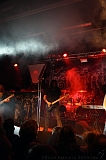 ProgPower_2009_072