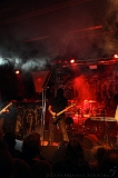 ProgPower_2009_073