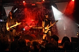 ProgPower_2009_074