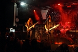 ProgPower_2009_075
