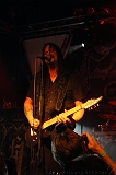 ProgPower_2009_076
