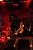 ProgPower_2009_077