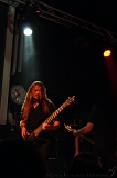 ProgPower_2009_078