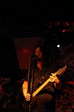 ProgPower_2009_079