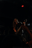 ProgPower_2009_080