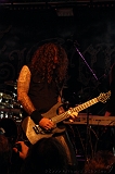 ProgPower_2009_082