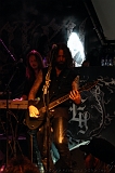 ProgPower_2009_083