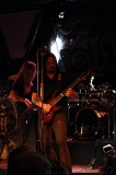 ProgPower_2009_084